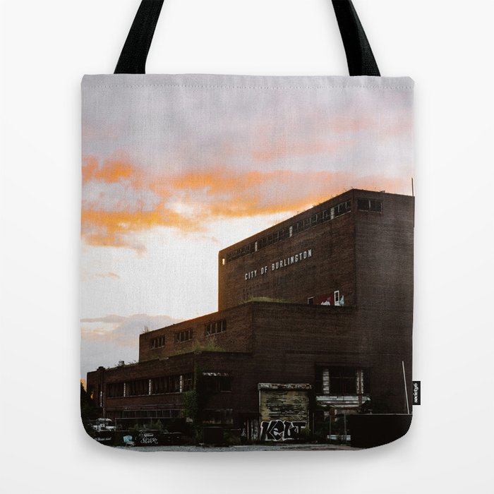 Burlington reusable shopping bags sales