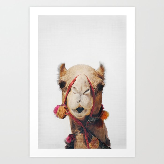 Art Print