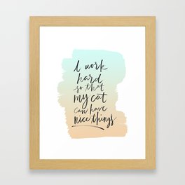 Ohhelloartshop S Store Society6