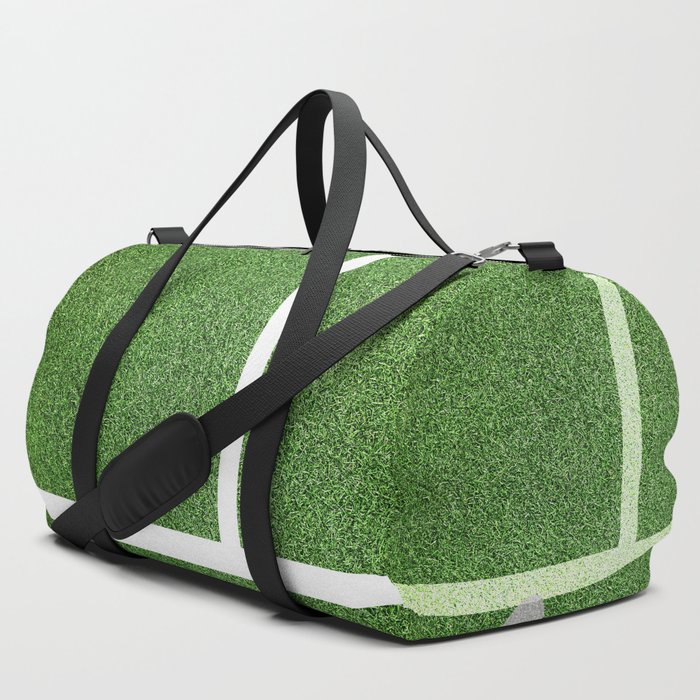 hawk messenger bag