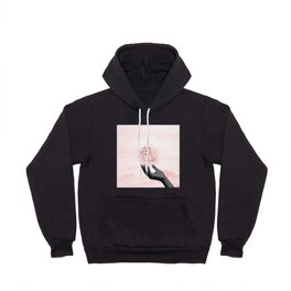 All cats go to heaven Hoody