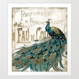 Peacock Art Prints For Any Decor Style Society6 Find peacocks for sale ads in our birds category.