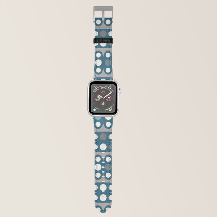 Apple watch online bands adelaide