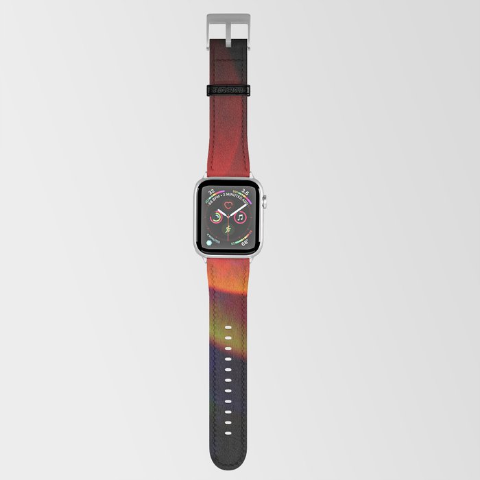 Planets Apple Watch Band