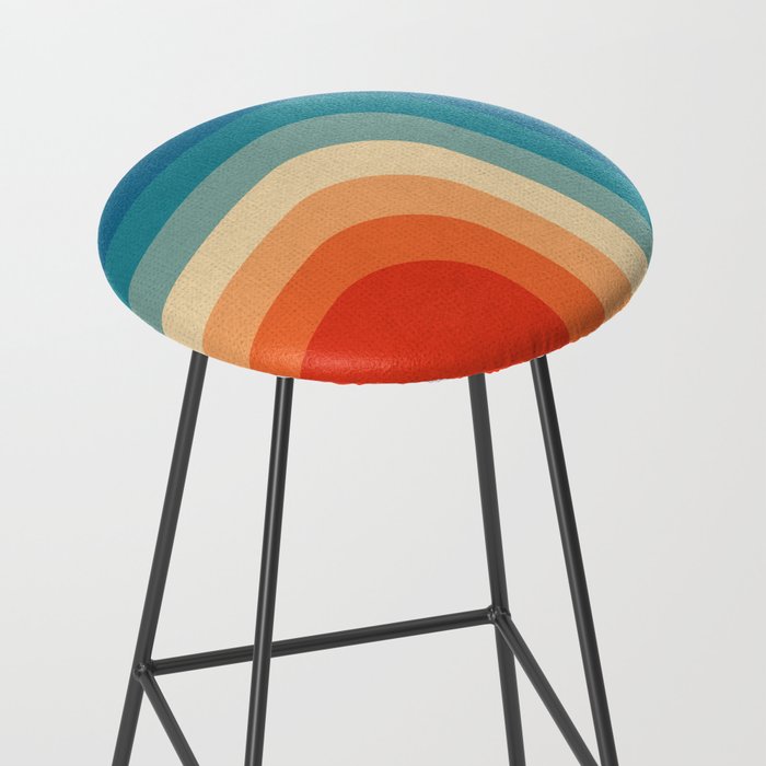 70s deals bar stools