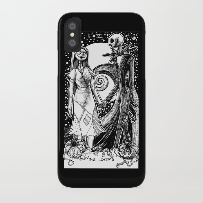 iphone xs case nightmare before christmas iphone xs case nightmare before christmas