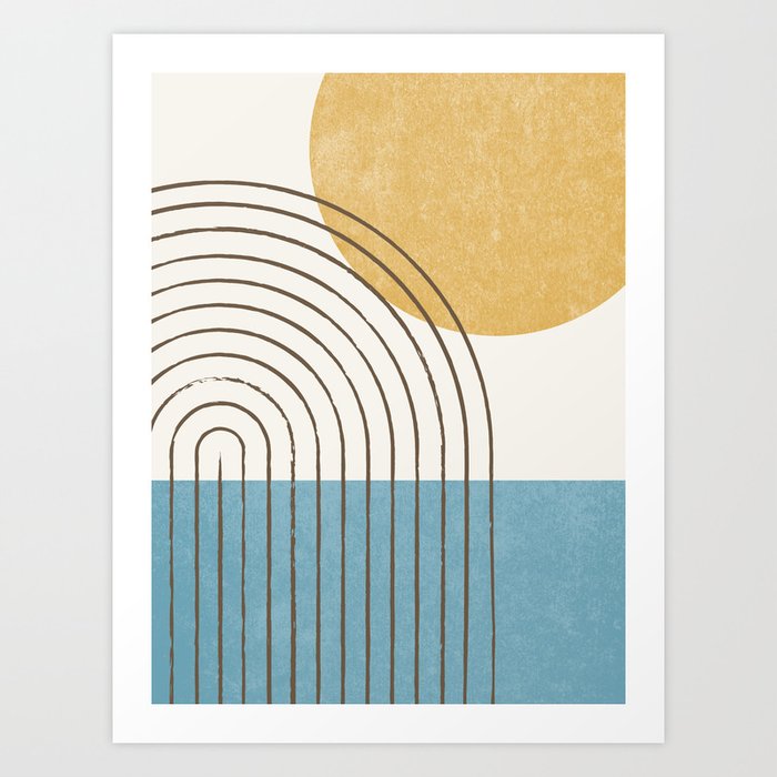 Art Print