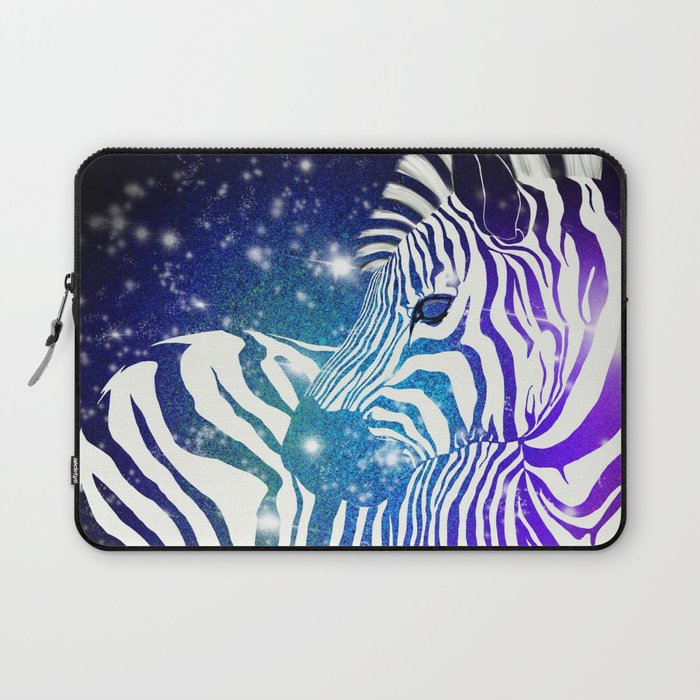 Beauty In Difference Laptop Sleeve