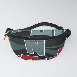 Hmong Fanny Pack 2024 www.alhudapk