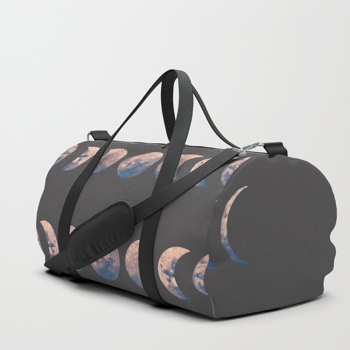 Unique duffle bags new arrivals