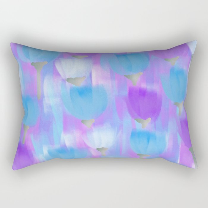 Rectangular Pillow