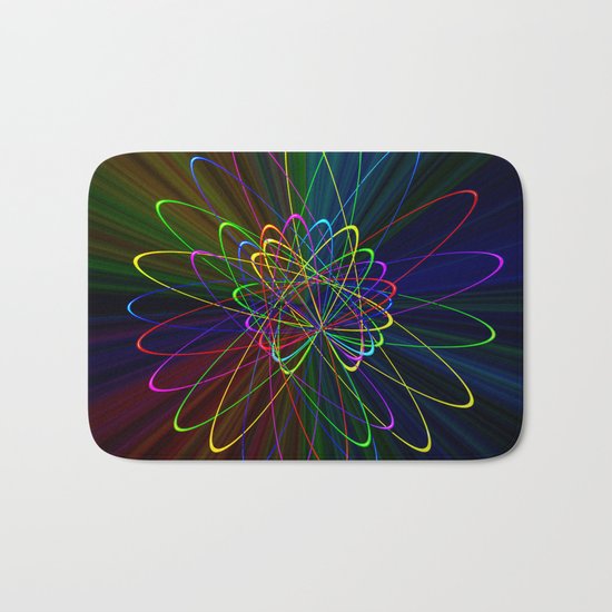Atrium 66 Bath Mat