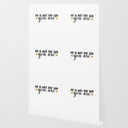 Greys Anatomy Wallpaper For Any Decor Style Society6