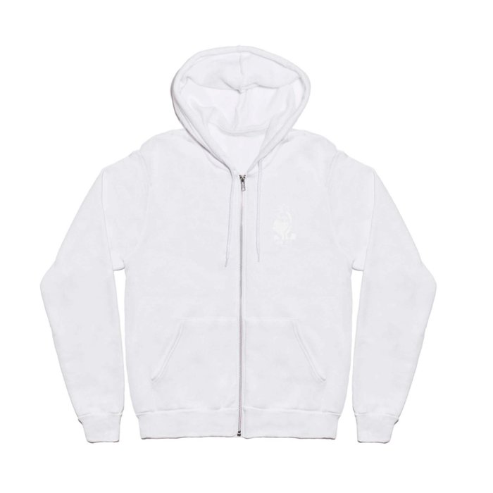 Junji ito clearance zip hoodie