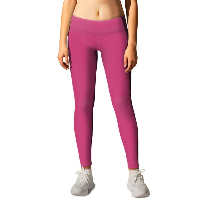 Summer clearance leggings 2019