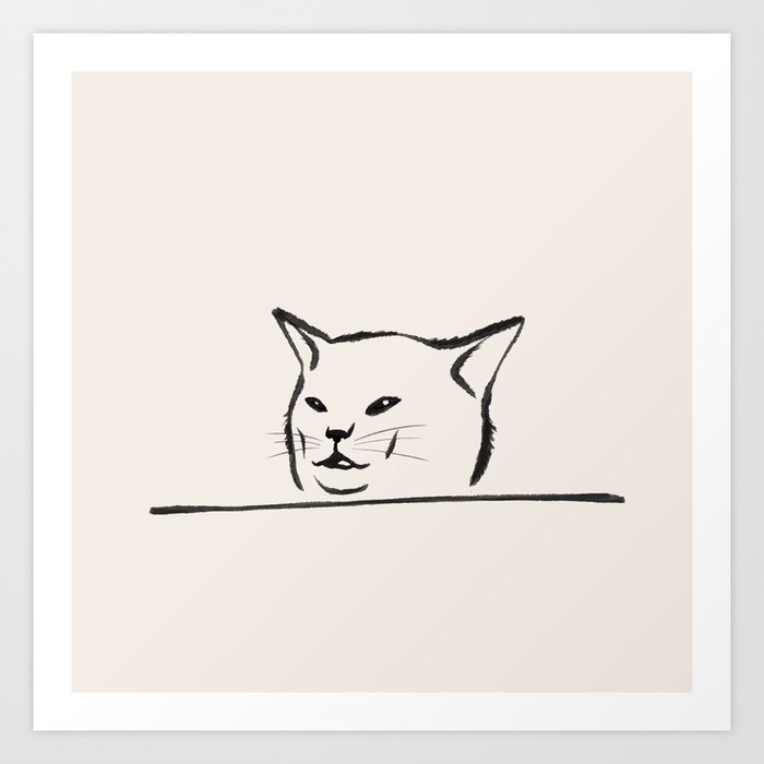 Art Print