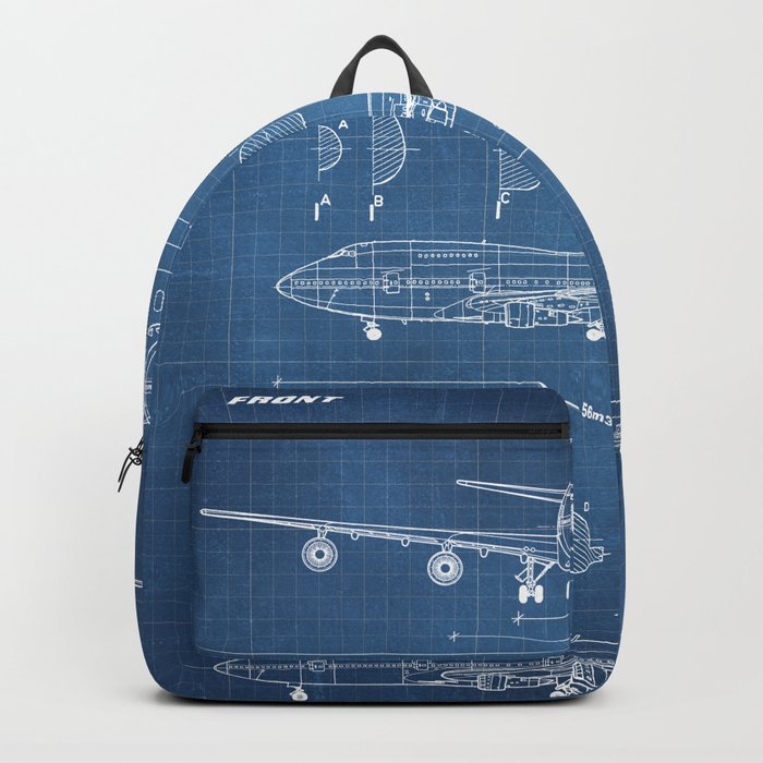 Concept one backpacks new arrivals