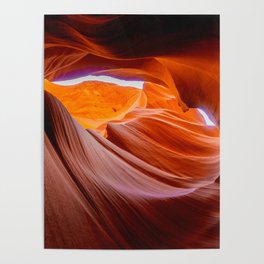 Grand Canyon, Arizona Poster