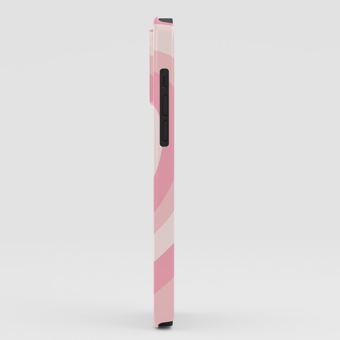 SIWA Paper Pen Case Slim - Pink – zen minded