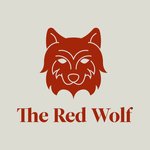 The Red Wolf