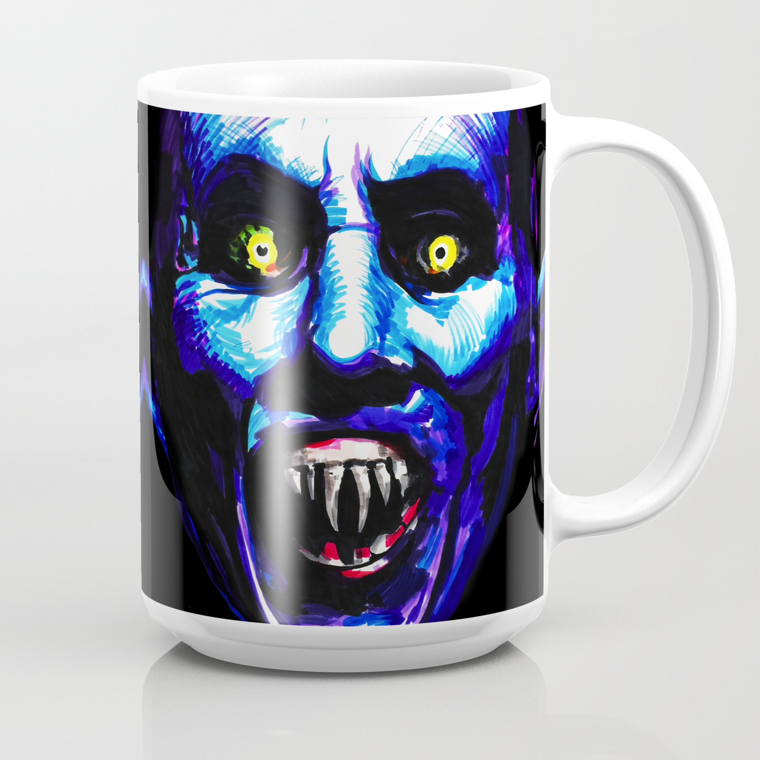 society6