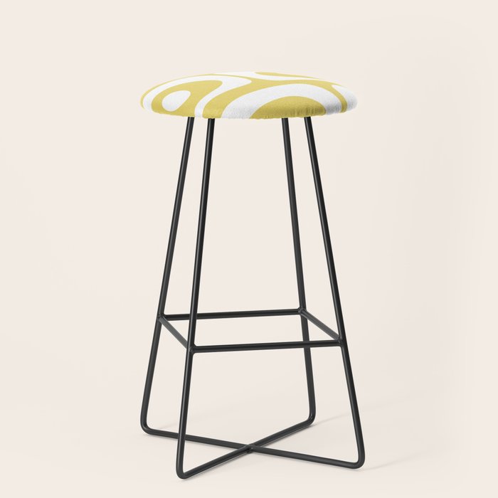 Bar Stool