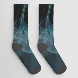 Smoke Socks