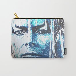 Jareth Carry-All Pouch
