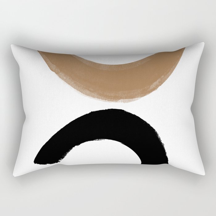 Rectangular Pillow