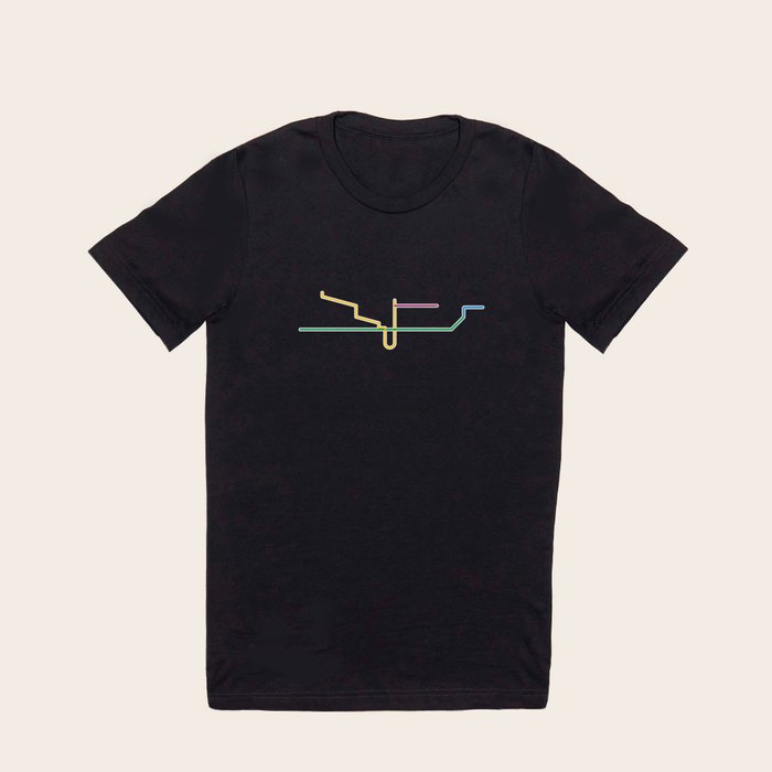 Toronto hotsell t shirts