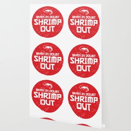 Jiu Jitsu Wallpaper For Any Decor Style Society6