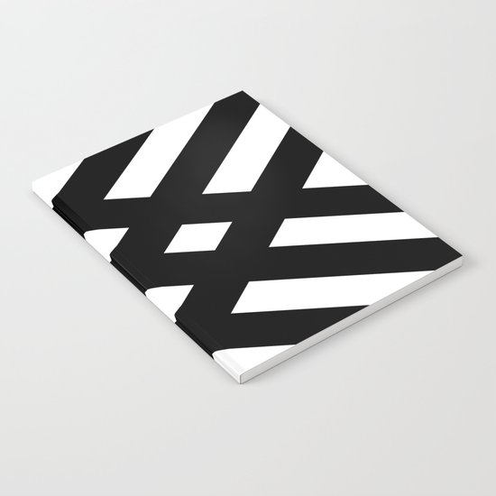 dijagonala v.2 Notebook