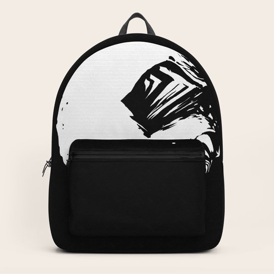 MIRANDA Backpack