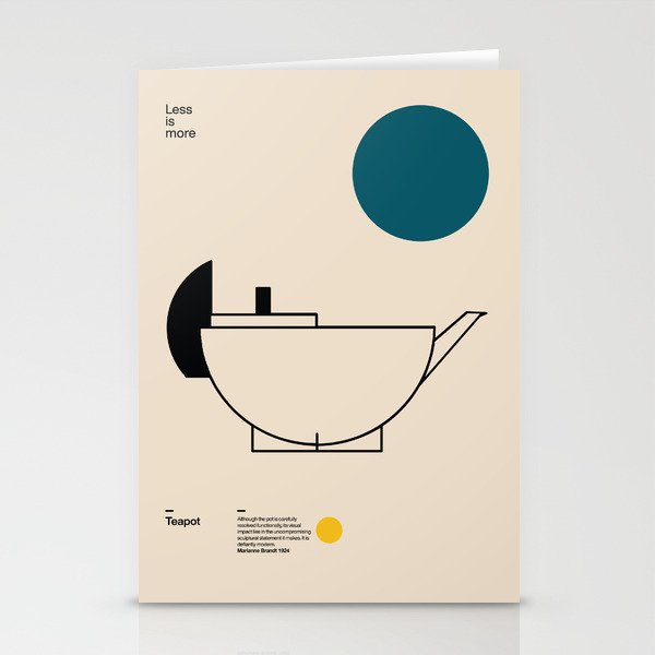 Marianne Brandt / 洋書 bauhaus Dans Le Gris | The Bauhaus Teapot by Marianne Brandt An