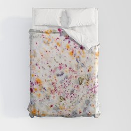 Eini Duvet Cover