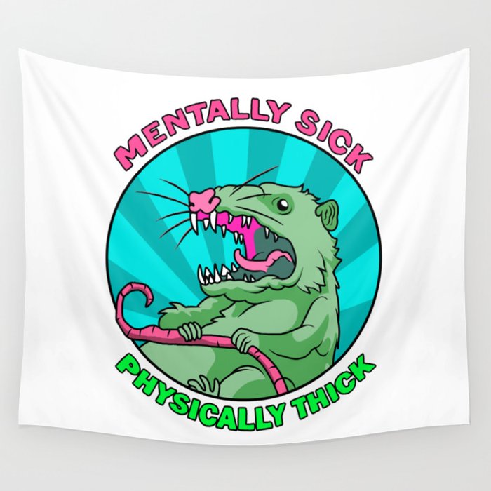 Thick tapestries outlet