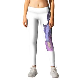Forever Lilac Leggings | Pastelfashion, Digitalart, Lilac, Painting, Top, Trendyfashion, Pastelart, Pink, Pastel, Digital 