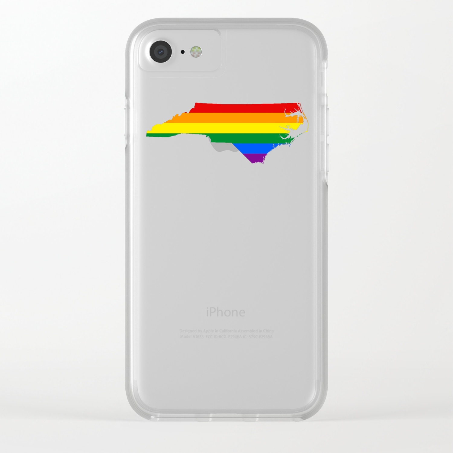 lgbt phone case iphone 7 lgbt phone case iphone 7