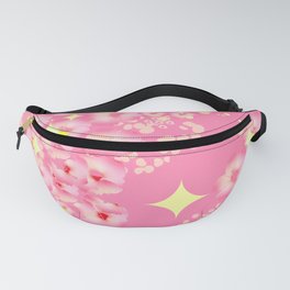 Spell On You Fanny Pack