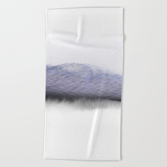 ML99 Beach Towel