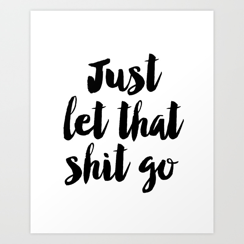 Yoga Poster Yoga Art Yoga Artwork Yoga Print Inspirational Gym Quotes Gym Posters Printable Art Art Print By Typodesign Society6