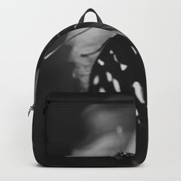 Blessings Backpack