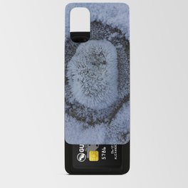 ø y e  Android Card Case