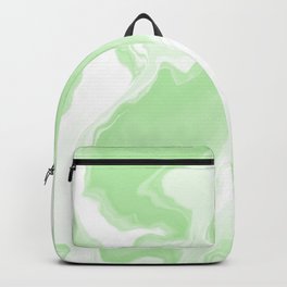 Dream Marble V12 Backpack