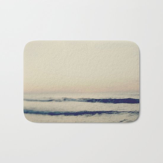 Souvenir Bath Mat