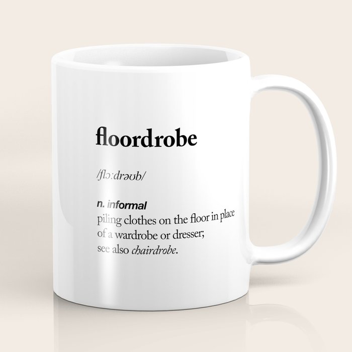 funny mugs for girlfriend