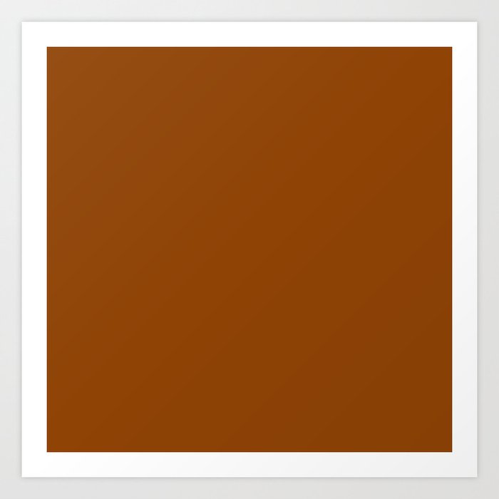 Art Print