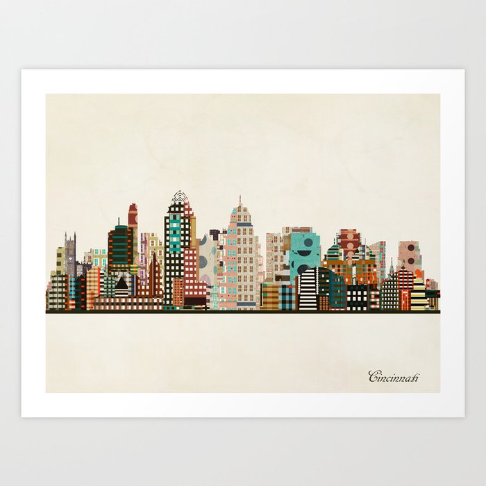Art Print