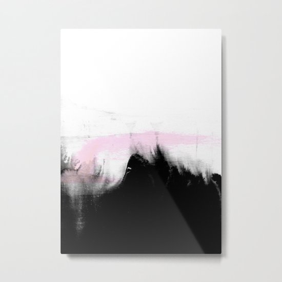 2020X Metal Print