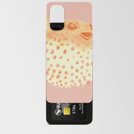 Blowfish  Android Card Case